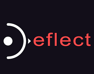 Deflect