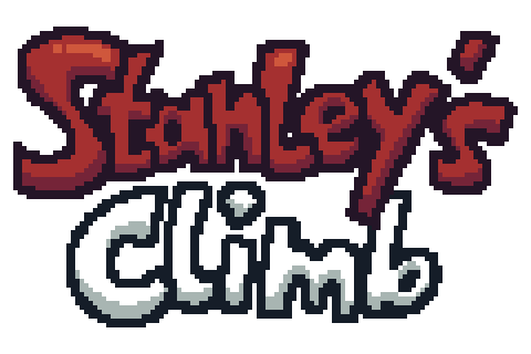 Stanley's Climb Demo