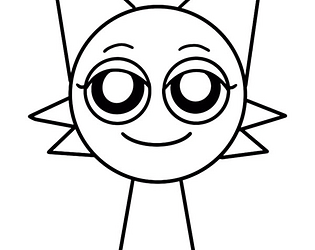 Sprunki