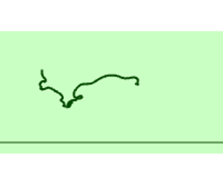 String Wrangler