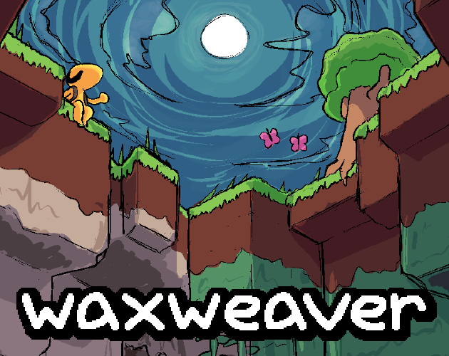 waxweaver