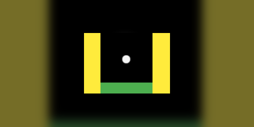 Cover image for Stress Ball