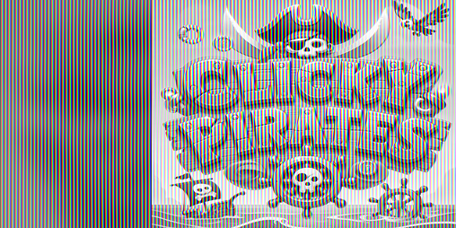 Cover image for Clicky Pirates