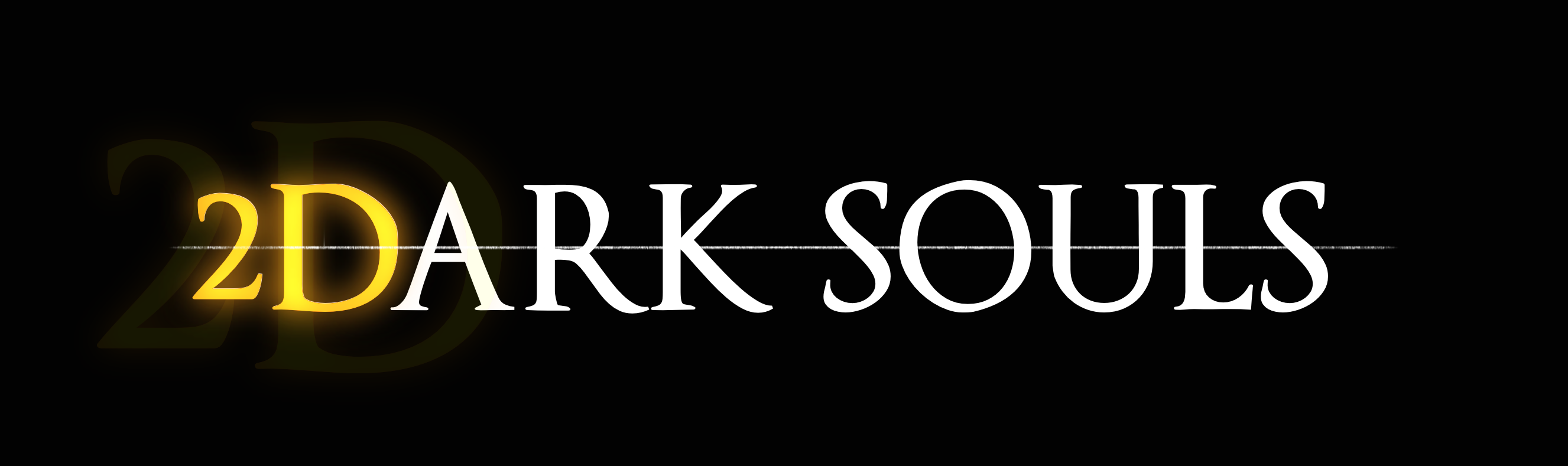 2Dark Souls