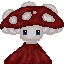 Dr. Shroom