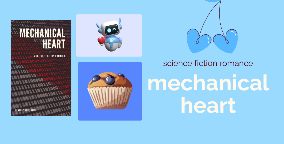 Mechanical Heart