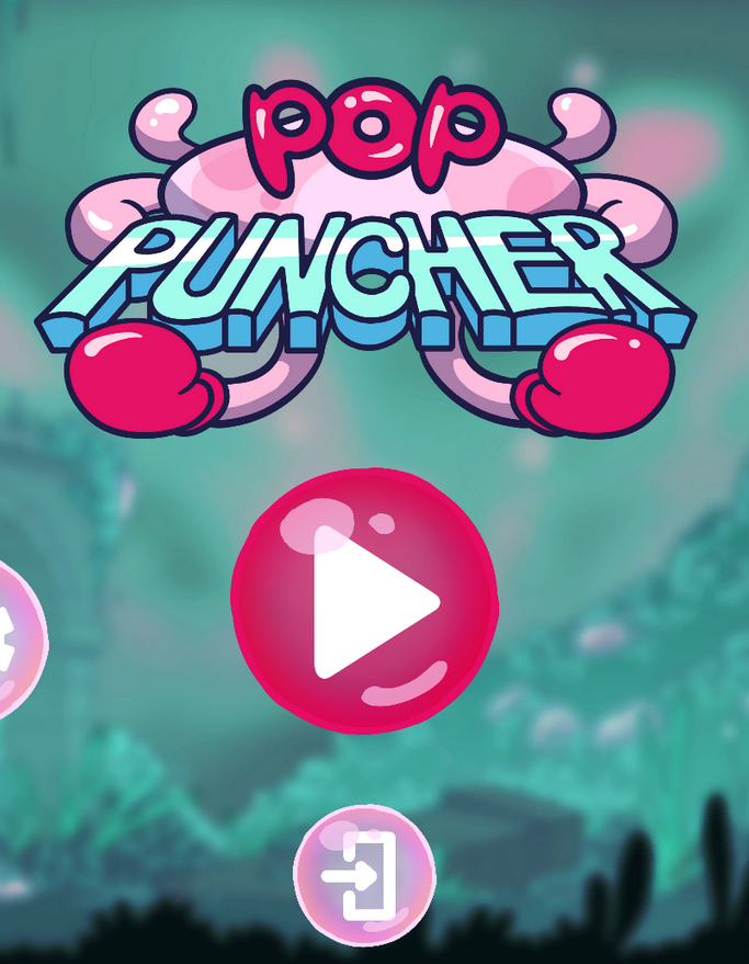 Pop Puncher By Bellecour Ecole pop-puncher-by-bellecour-ecole