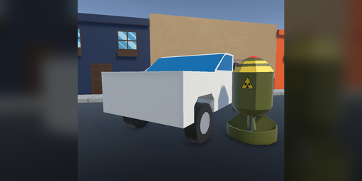 Cover image for Nuclear Transport