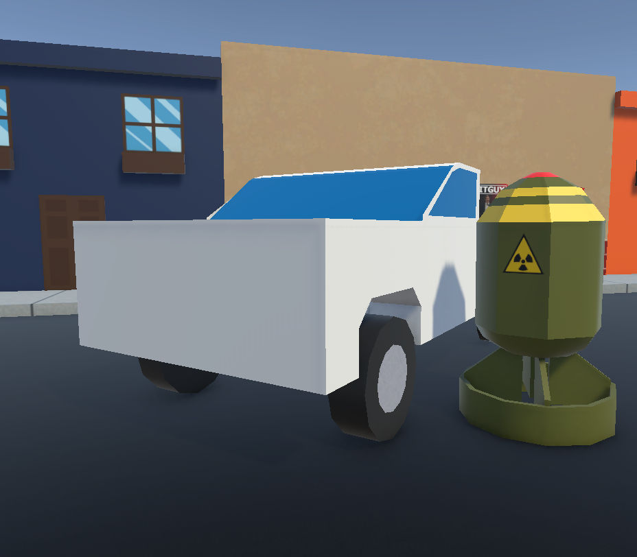 Cover image for Nuclear Transport