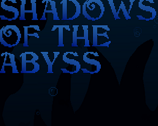 Shadows Of The Abyss