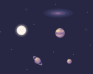 N-body Problem