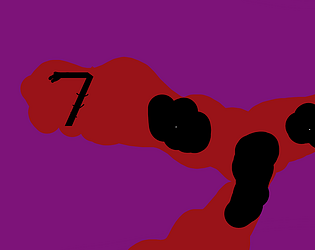 Home of Hiphip 7