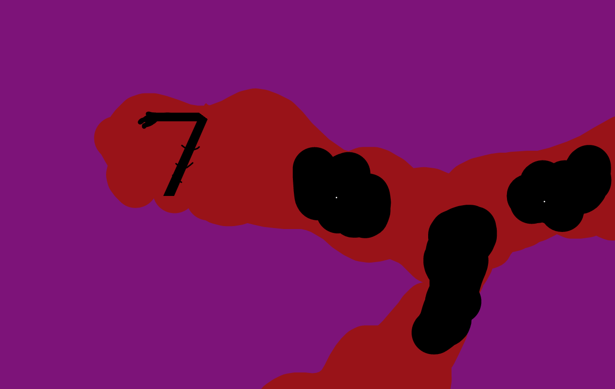 Home of Hiphip 7