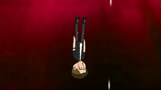 Cover image for PUNKDAY