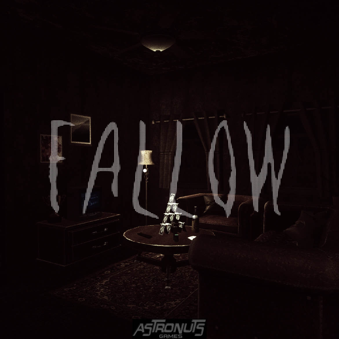 Fallow by AstroNuts Games