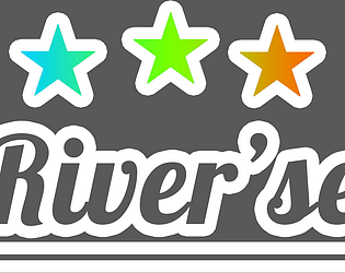 River'se