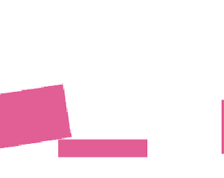 BLOCKS