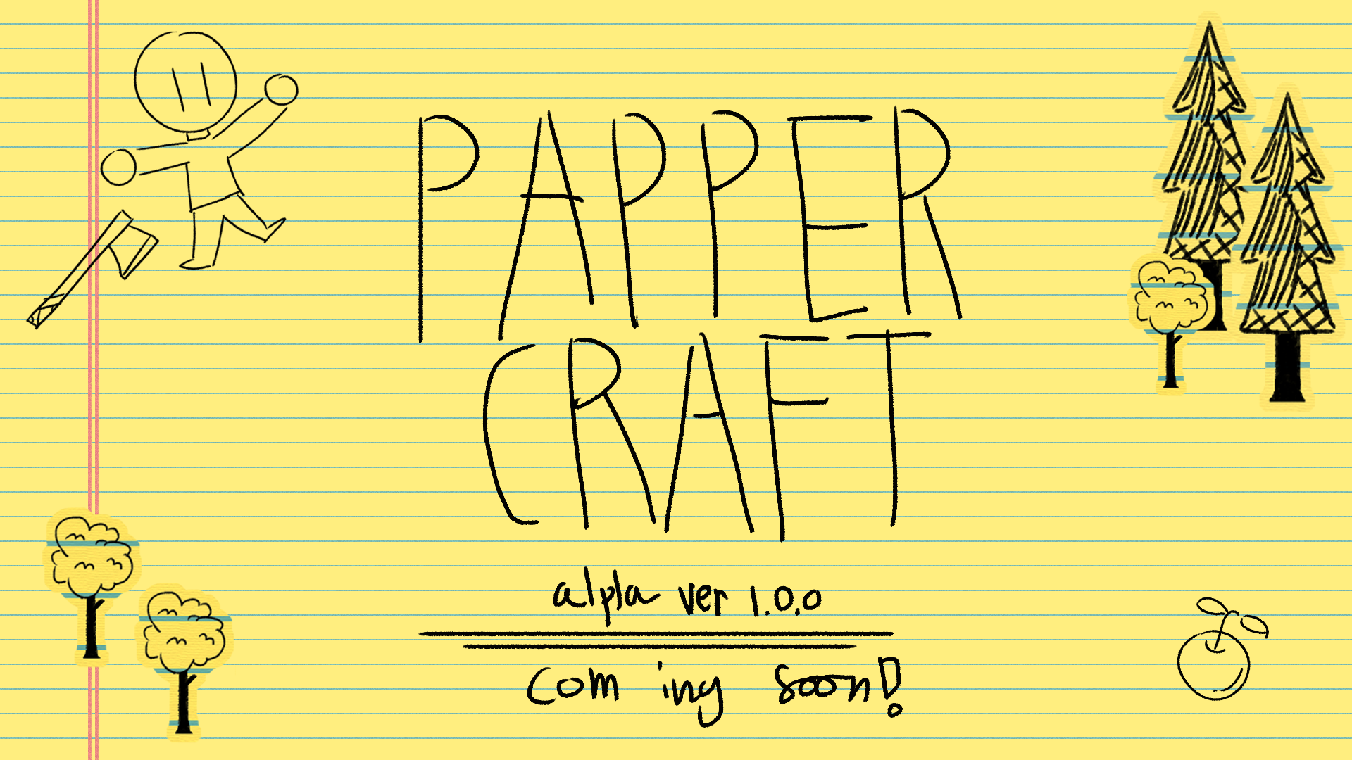 PAPPER CRAFT