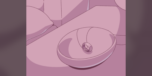 Cover image for Dulcet Dream