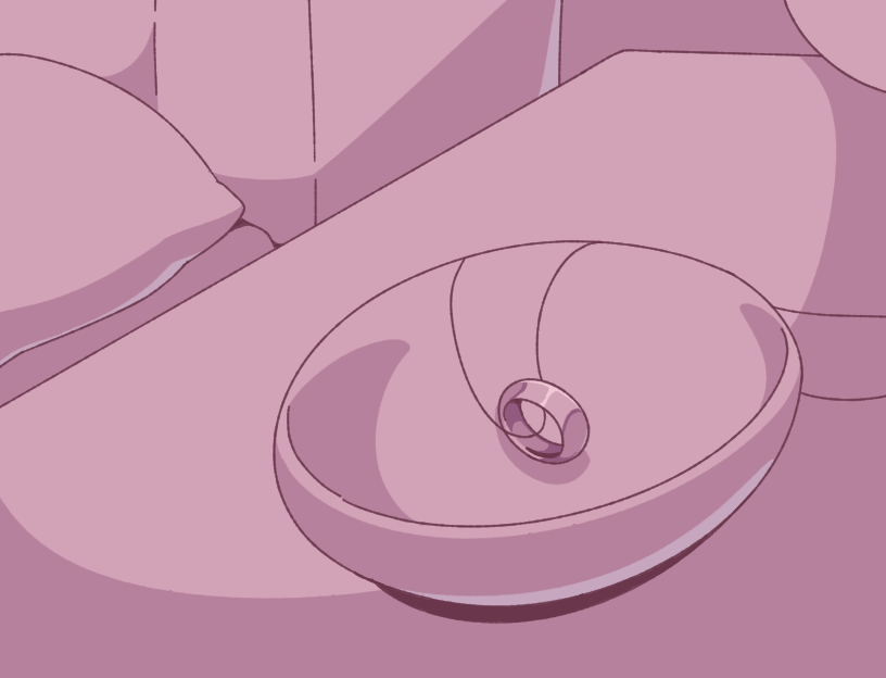 Cover image for Dulcet Dream