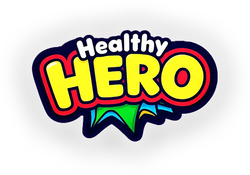 Healthy Hero