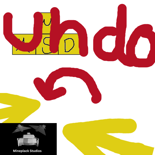 Undo