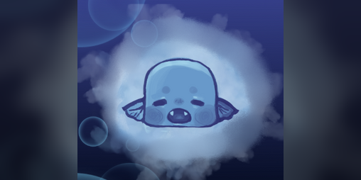 Cover image for Nhymade