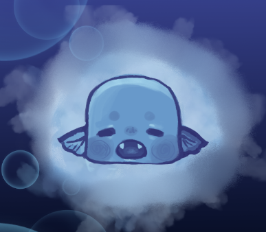 Cover image for Nhymade