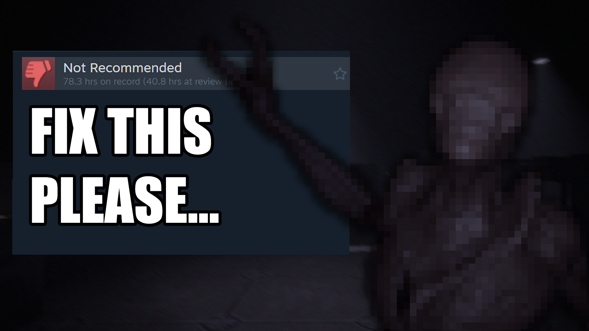 Cover image for Onboarded - Among us inspired stealth game lol