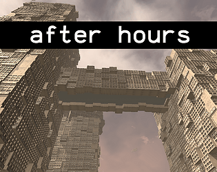 After Hours