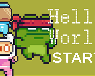 hello_world