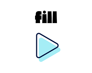 Fill, A Recreation
