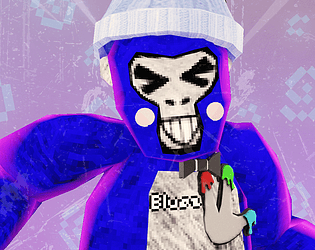 Project Bluez