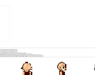 HTML Sprite Exporter