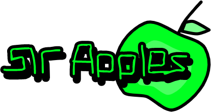 Sir Apples