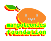 Mangotronics Foundation