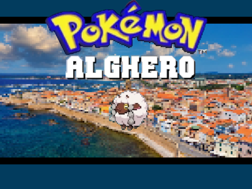 Alghero League