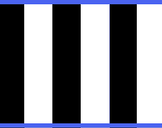 Piano Simulator