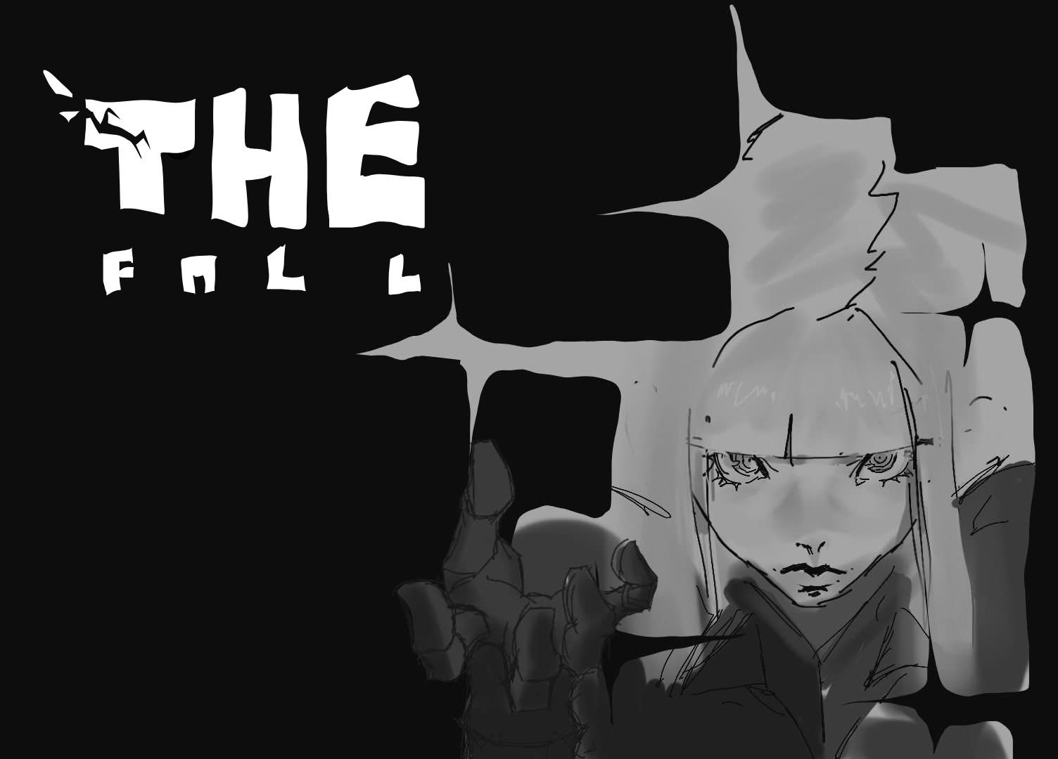The Fall