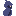 GDT - solo quest (quest 2)