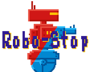 Robo-Stop