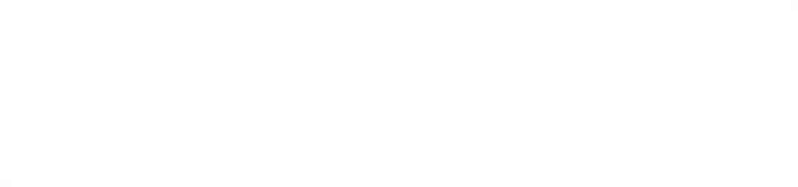 Five Nights Overseas 3 (FNaF Fan Game)