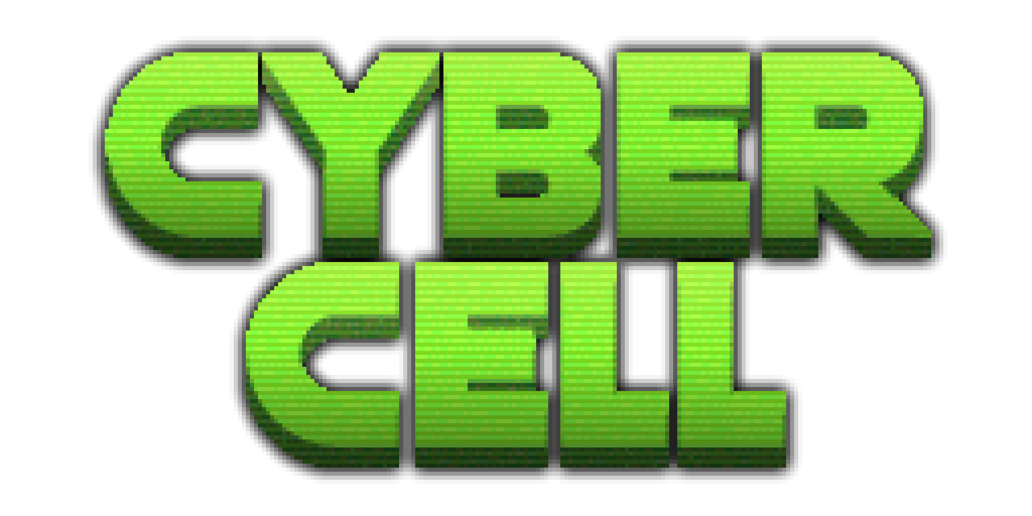 Cyber Cell Demo