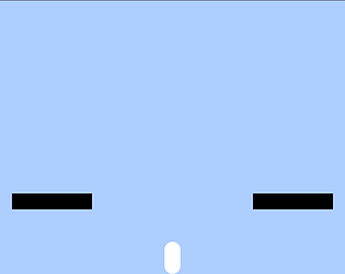 MSU Platformer Challenge