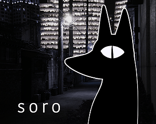 Soro