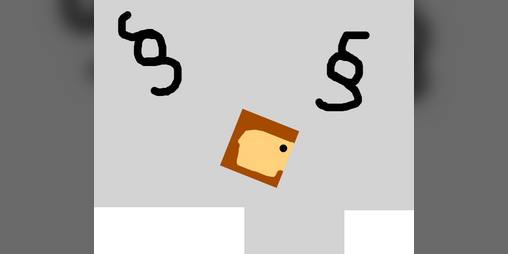 Cover image for The discovery of Murphy's 3rd law: The game
