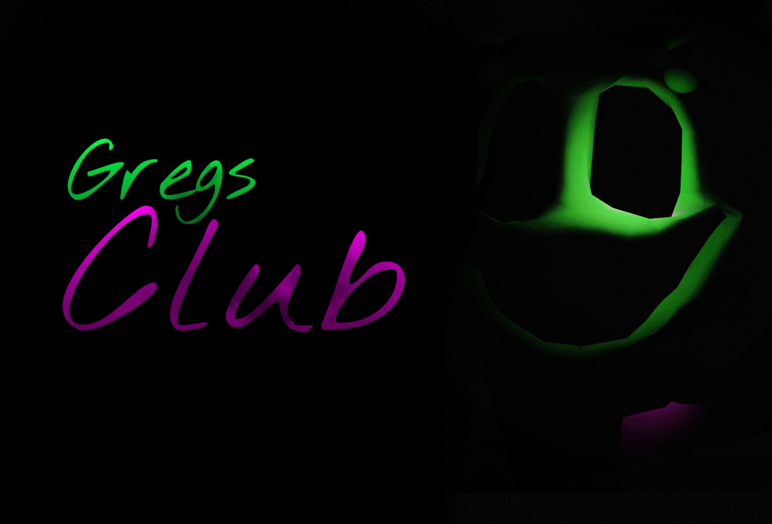 Gregs Club