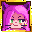 Cover image for Re Gata