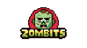 Zombits