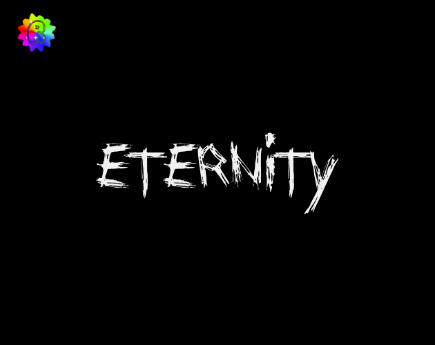 Eternity